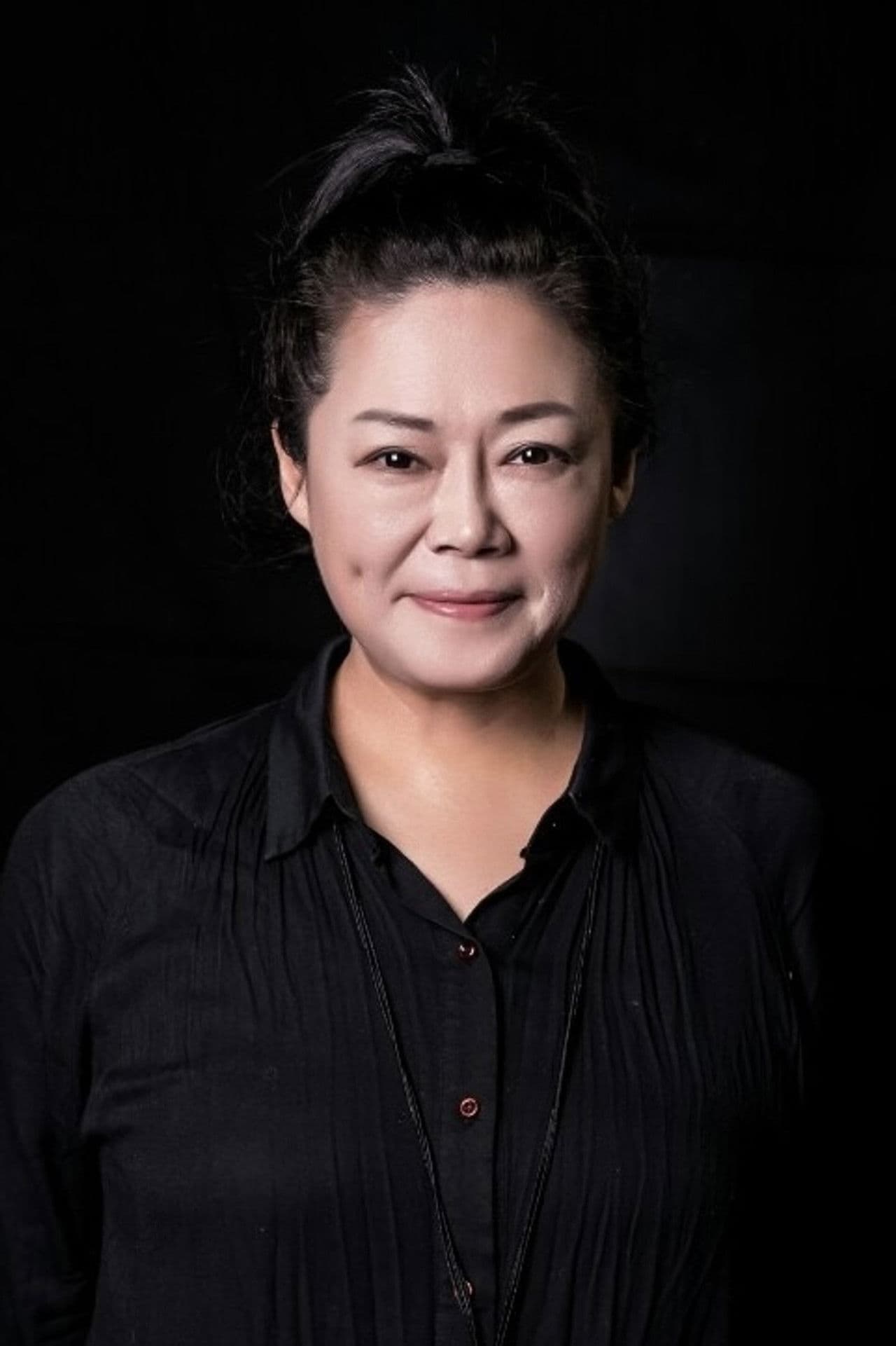 Jang Yeon-ik