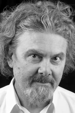 Aleksandar Cvjetković