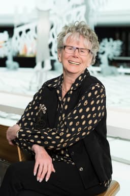 24.60 Edition Speciale Beatrice Picard