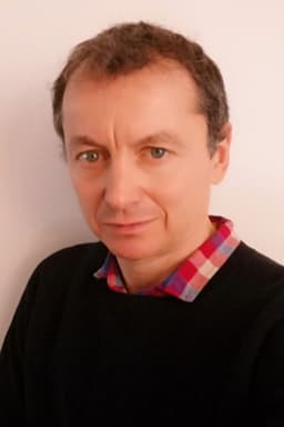 Duccio Bellugi-Vannuccini