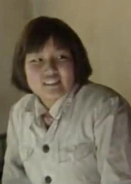 Yuan zai beijing de jia