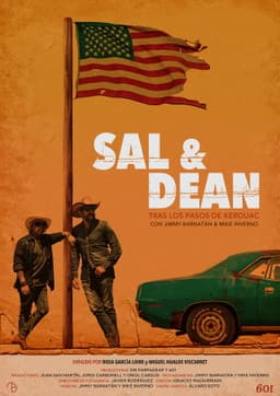 Sal & Dean