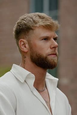 Jean-Fabien Larouche