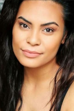 Suivai Pilisipi Autagavaia