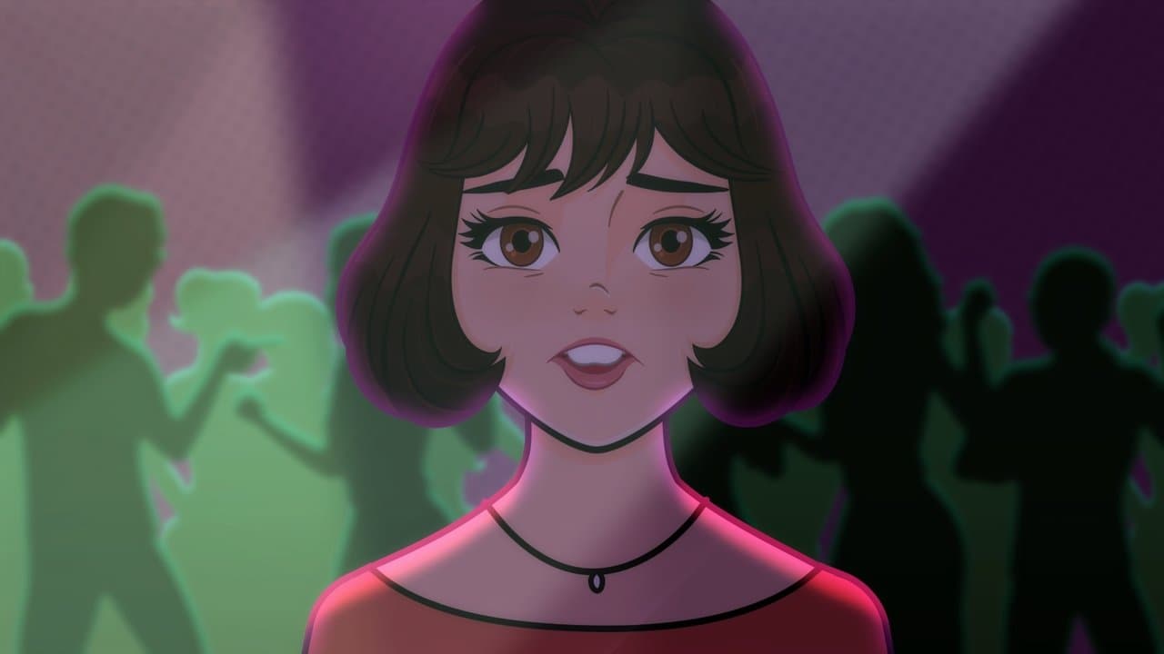 Turma da Mônica Jovem: Incertezas