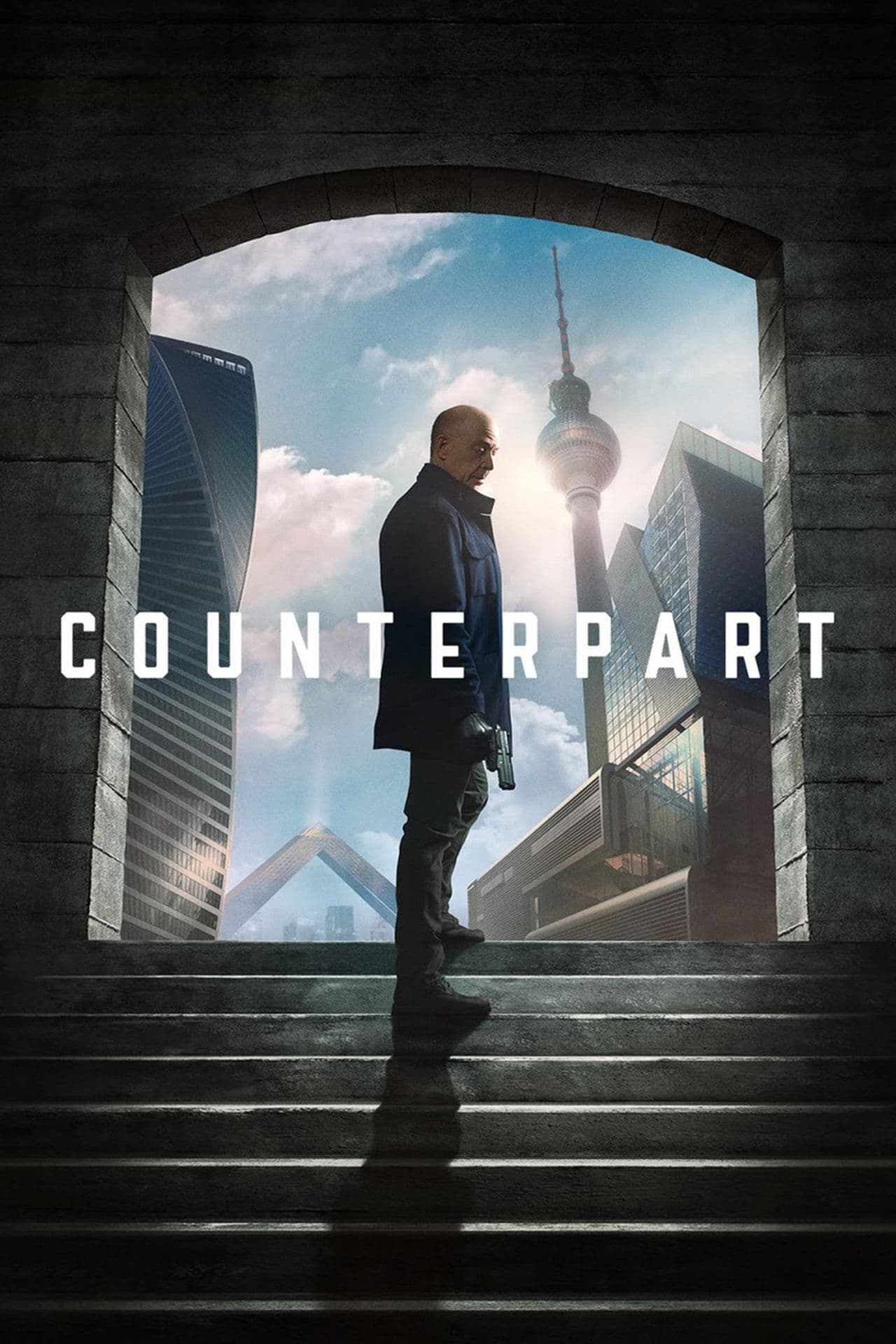 Counterpart