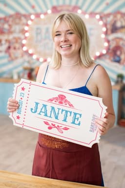 Jante