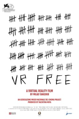 VR Free
