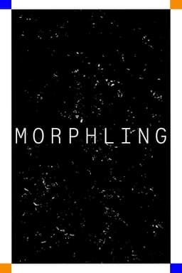 Morphling