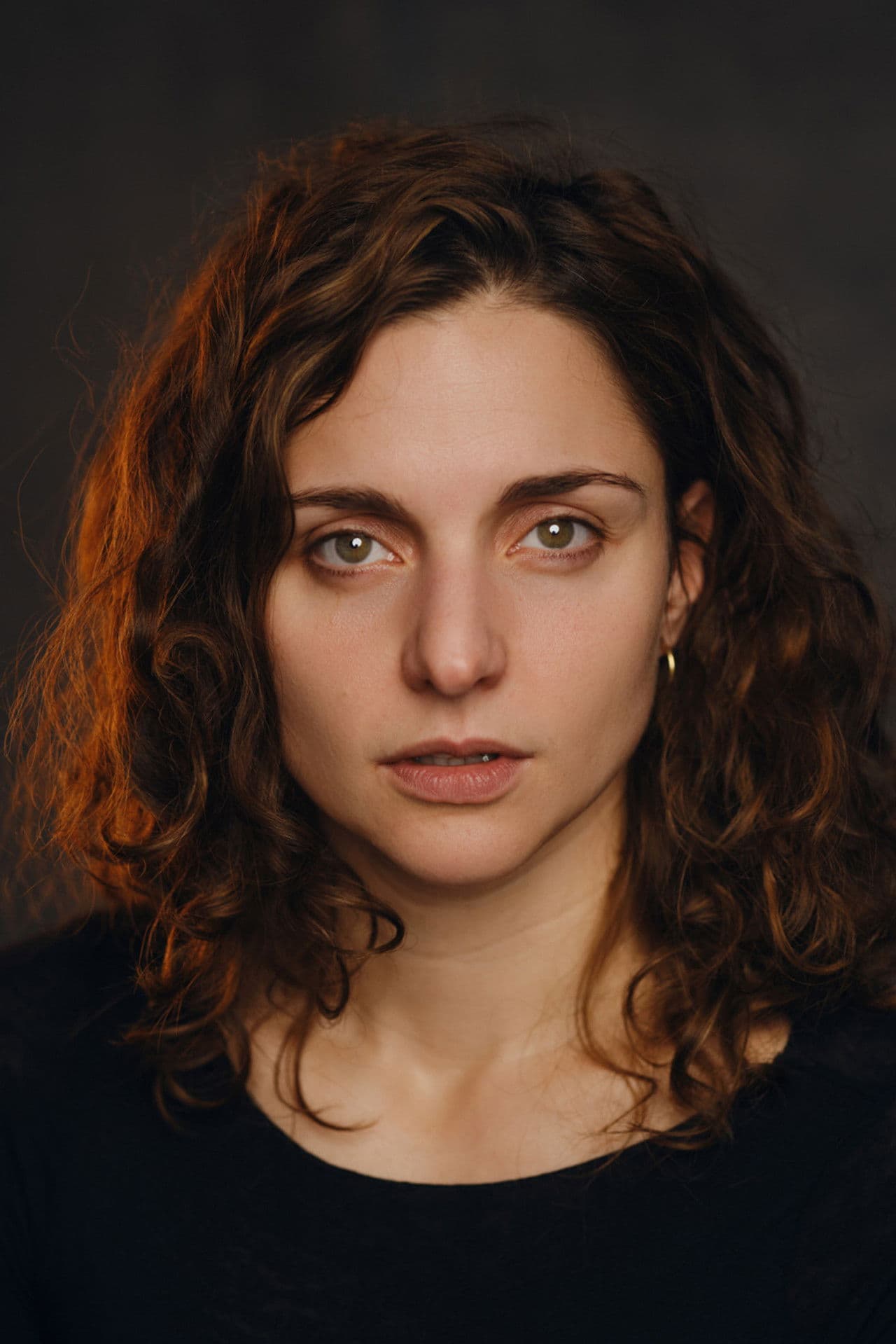 Michaela Hanzlíková