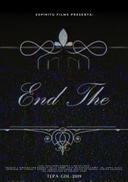 End The