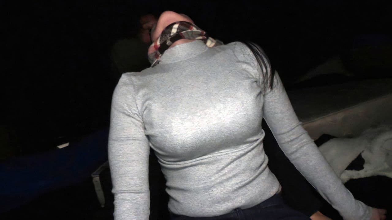 （仮）暗黒019さん