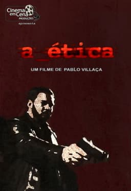 a_ética