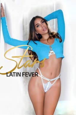 Stars: Latin Fever