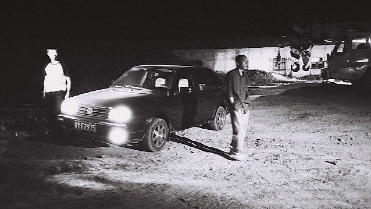 After All These Years