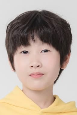 Chayanon Akaradumrongdej