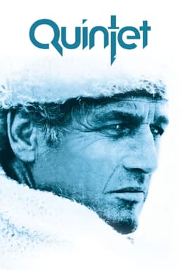 Quintet