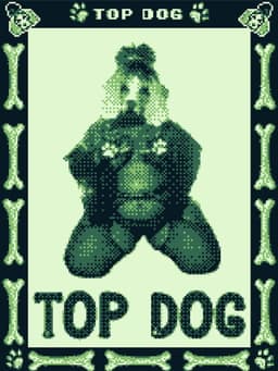 Top Dog