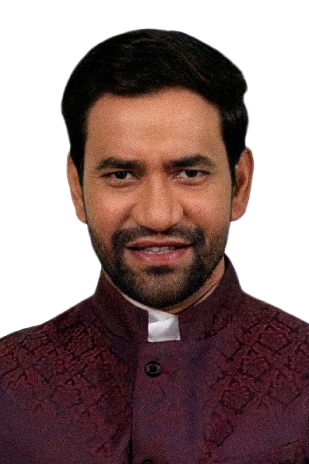 Dinesh Lal Yadav Nirahua
