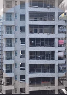 COM QUANTO TEMPO EU ENCHO O TEMPO?