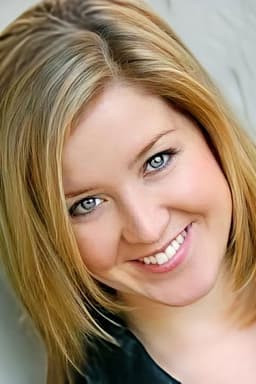 Laura Van Valkenburgh