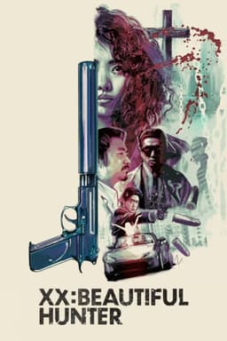 XX: Beautiful Hunter