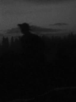 30 Kilometres per Second