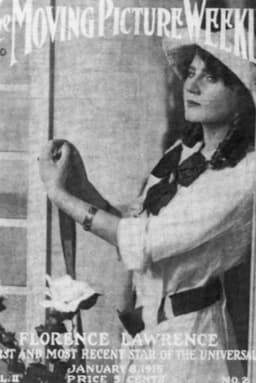 Lady Helen's Escapade