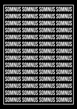 somnus