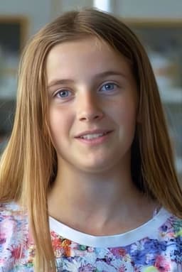 Sally Balck Sørensen