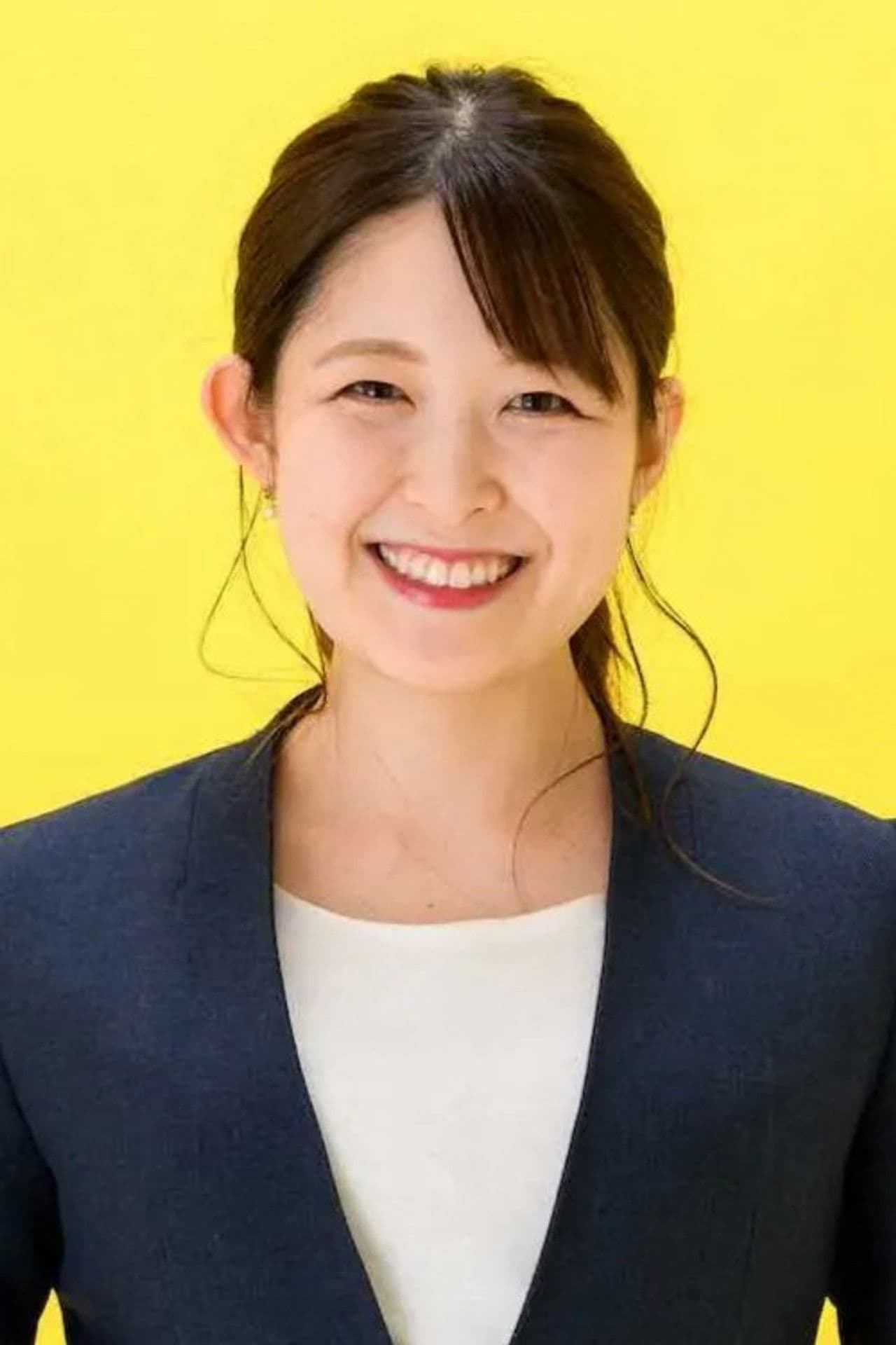Sayoko Shokoku