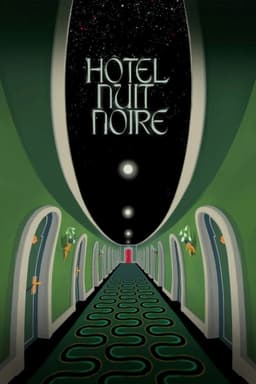 Midnight Hotel