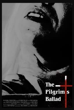 The Pilgrim's Ballad