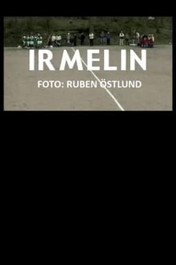 Irmelin