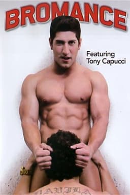 Bromance