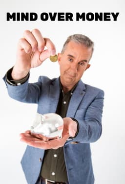 Mind Over Money