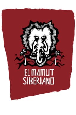 I Am Cuba, the Siberian Mammoth