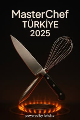 MasterChef Türkiye