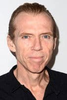 Richard Brake
