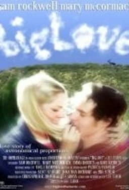 BigLove