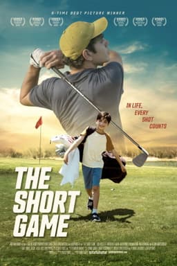 The Short Game