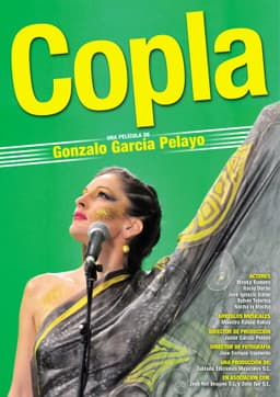 Copla