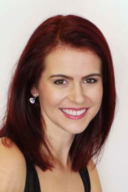 Marcela Cihlářová