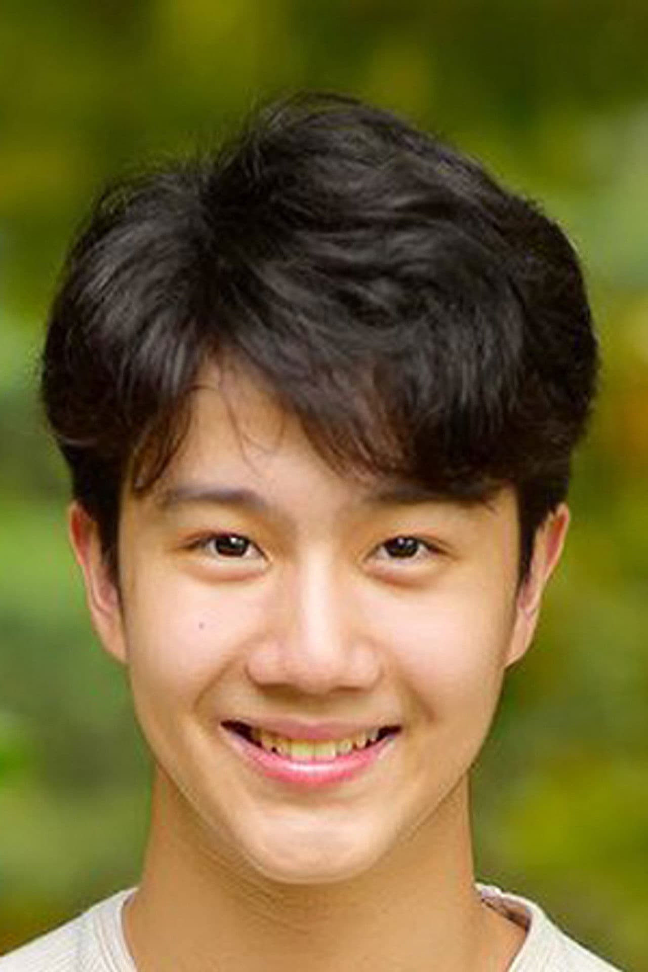 Chotipat Suthadsanasoung