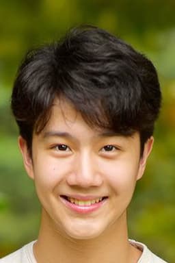 Chotipat Suthadsanasoung