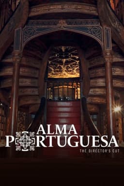 Alma Portuguesa