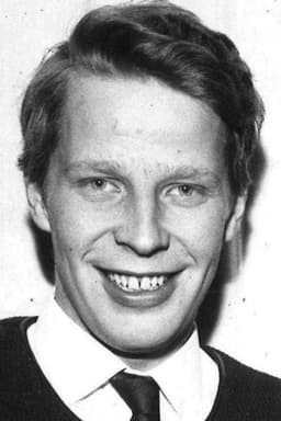 Hannu Mikkola