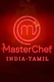 MasterChef Tamil