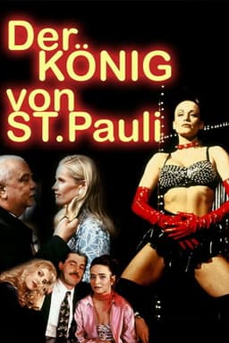Der König von St. Pauli