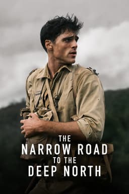 The Narrow Road to the Deep North